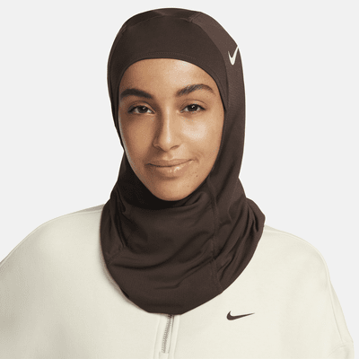 Nike Pro Hijab 2.0